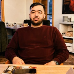 Jamoliddin Mulloev, 12.08, Томск