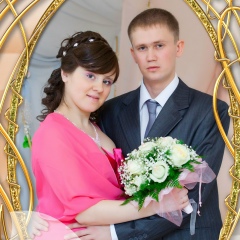 Алексей Воробьёв, 01.05, Волхов