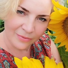 Екатерина Князева-Ершова, 11.07, Воронеж