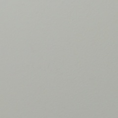 Мария Беляева, 18.05, Москва