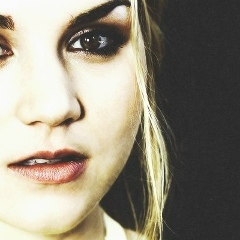 Катерина Вишневская, 04.09