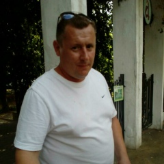 Роман Филатов, 12.07.1986, Николаев