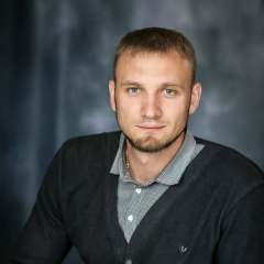 Сергей Еманаков, 15.11.1984, Тюмень