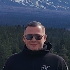 Денис Тарасов, 20.09, Челябинск