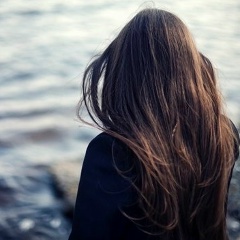 Людмила Тарасова, 26.09