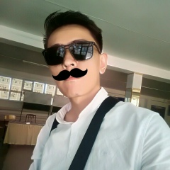 Асхат Токтасын, 26.06.1994