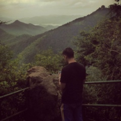 Askar Tenizbaev, 04.11.1990, Shanghai