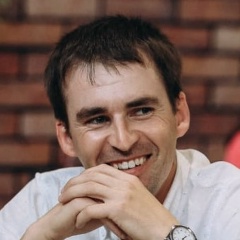 Анатолий Черенков, 07.07.1988, Чернушка