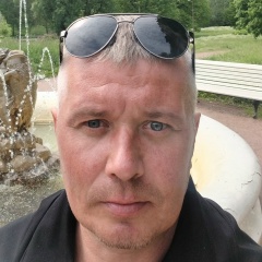 Дмитрий Трошков, 09.06.1982