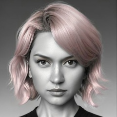 Lina Darling, 22.02.1987, Москва