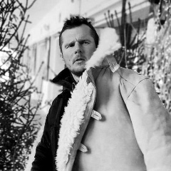 Александр Сайковский, 30.01.1990, Москва