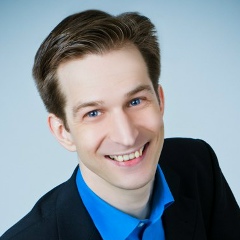 Миша Сопунов, 26.09.1901, Stuttgart