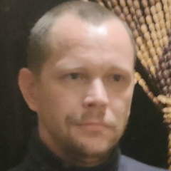 Алексей Никитин, 28.03, Давыдово