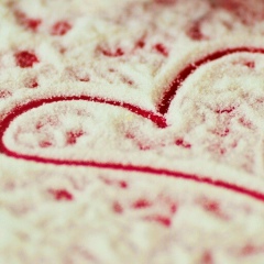 Bota Nurahyn, 20.09, Алматы