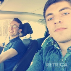 Гасан Муртузаев, 12.07, Загатала