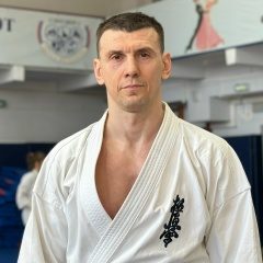Дмитрий Савельев, 28.06.1980, Санкт-Петербург