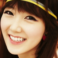Mi-Young Kwon, 12.07, Seoul