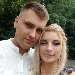 Вова Маринович, 30.09, Львов