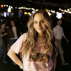 Диана Миронова, 17.03