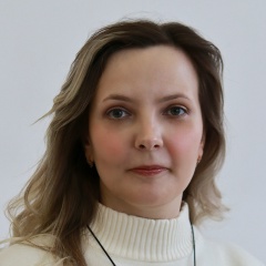 Елизавета Дементьева, 21.09.1989, Миасс