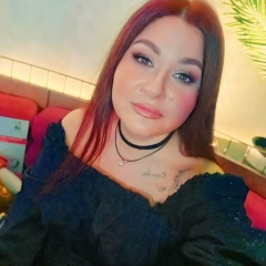 Marina Dmitrievna, 01.06