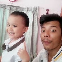 Zaw Oo, 08.01.1985