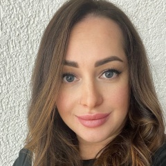 Лена Любимова, 23.02, Череповец