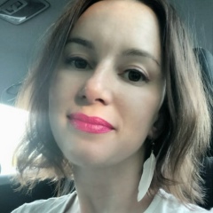 Анна Анна, 28.07, Санкт-Петербург