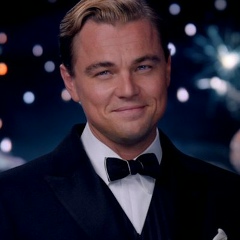 Ерғали Елтаев, 12.12.1992