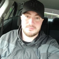 Сослан Демуров, Беслан