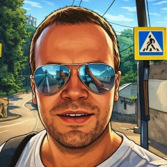 Дмитрий Вершинин, 12.07.1987