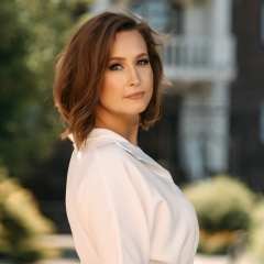 Катерина Шалаева, 06.10, Могилёв