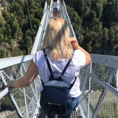 Светлана Соловьева, 25.11