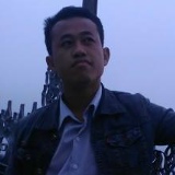 Aye Tun, 08.06.1986, Paung