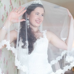 Елизавета Вдовиченко, 17.03.1989, Петрозаводск