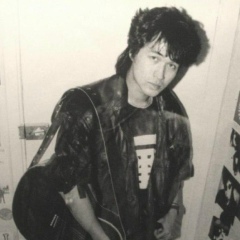 Дмитрий Хаймин, 28.01.1989, Бийск