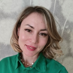 Regina Queen, 09.02, Нижнекамск