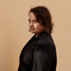 Лана Интос, 07.04, Санкт-Петербург