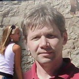 Вадим Николаев, 19.06, Санкт-Петербург