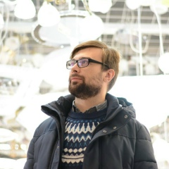 Дмитрий Ахметшин, 26.04.1989, Севастополь