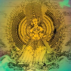 Саглаш Станиславовна, Кызыл