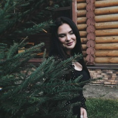 Маша Джалилова, 11.05, Дмитров