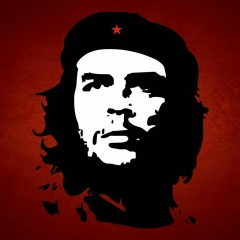 Ержан Серикбаев, 10.04.1990, Москва