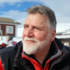 Александр Алексеев, 07.04, Санкт-Петербург