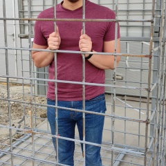 Дмитрий Болдырев, 09.08.1991, Тамбов