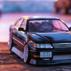 Sergey Podkolzin, 11.06.1988, Москва