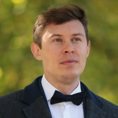 Анатолій Безпалюк, 17.06, Полтава