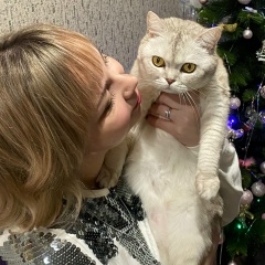 Екатерина Корчмарь, 02.03, Псков