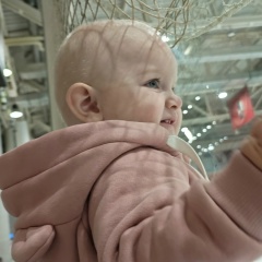 Димочкин Булочка, 06.10.1985, Москва