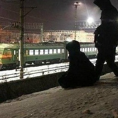 Руслан Иванов, Набережные Челны